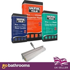 Ultra Tile Pro Floor Leveller