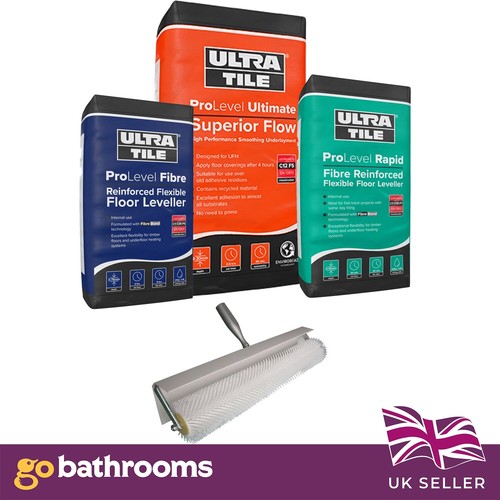 Ultra tile pro - ultra,