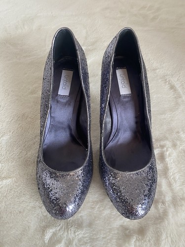 Excellent condition untold - condition,