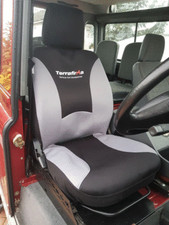Land rover defender 110 - land,