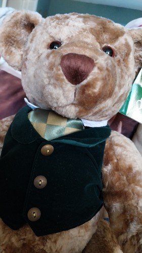 New harrods london 150 year - new,