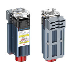 SCULPFUN S9 90W Laser Module