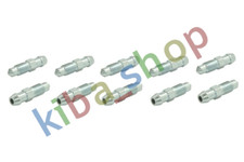 BRAKE VENT M7X1MM 10 PCS FITS DS DS 4 DS 7 VOLVO 340-360 ALFA ROMEO 33 AUSTIN