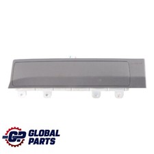 Mercedes W176 C117 Driver's Front Right O/S Dashboard Knee Airbag A1768600402