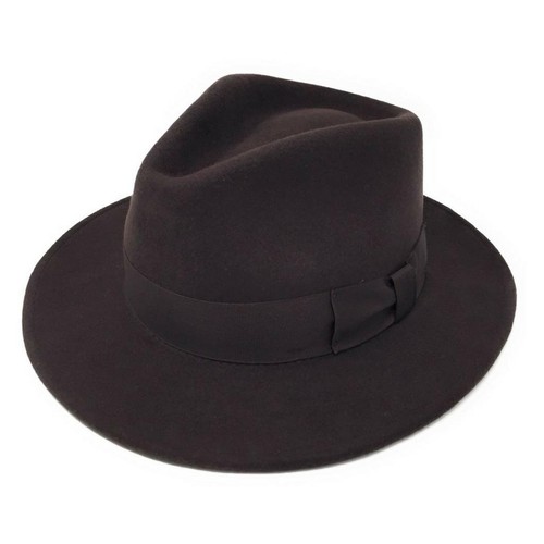 Cotswold country hats - cotswold, 100%