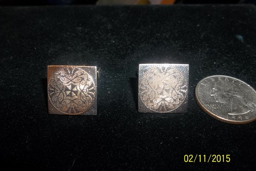 Mens sterling silver - mens,