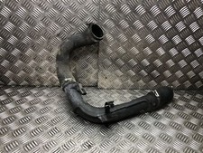 VW TIGUAN 2010-2015 2.0 TDI