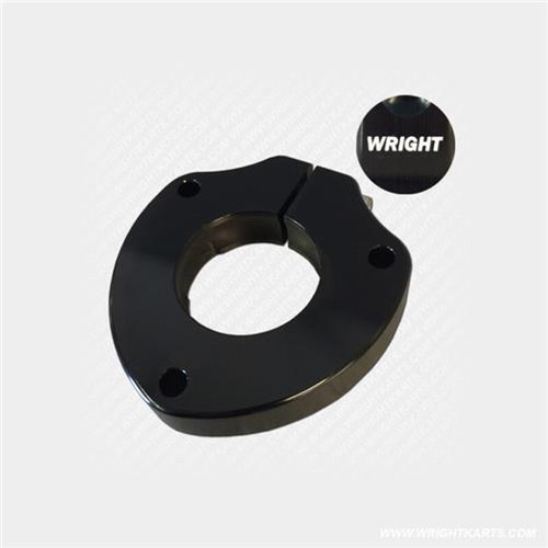 Kart simon wright bearing - kart,