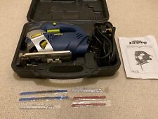 Challenge Xtreme PSJ800TL Jigsaw