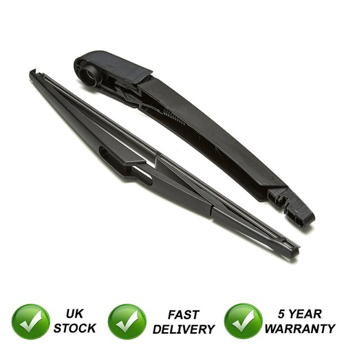 Fits vauxhall insignia - vauxhall,
