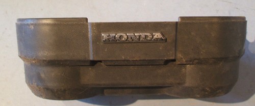 Honda dream cb400t cb250 - honda, t