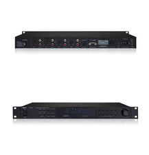 Apart pr4000r professional - pr4000r,
