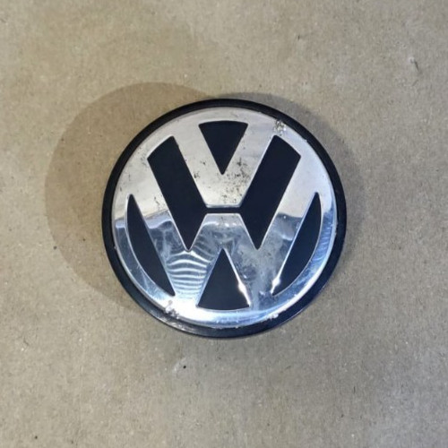 Volkswagen passat sharan - vw,