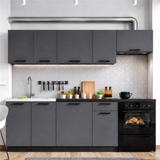 Kitchen cabinets units - cabinets, 7