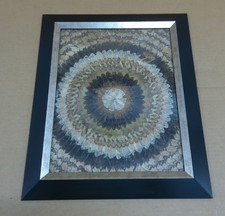 Vintage 1960s african - vintage,