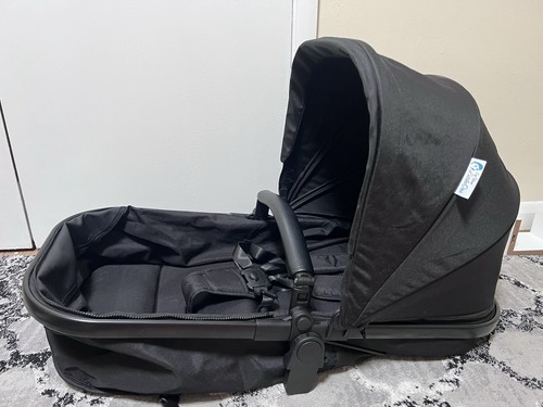 This part the pram - new, with