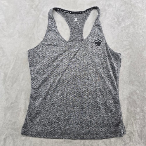 Rabbit women perf - xl,