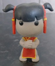 Little Big Planet Sackboy