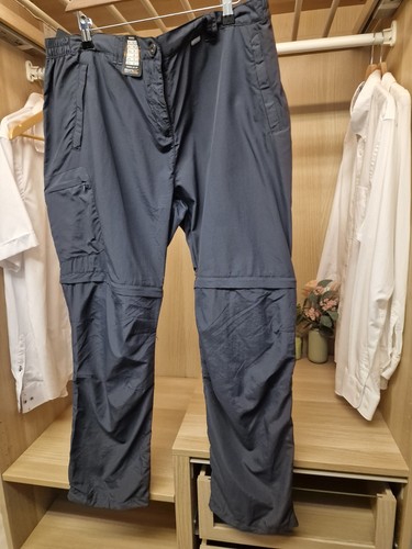 Bnwt regatta women - regatta, convertible