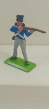 Britains Deetail Napoleonic