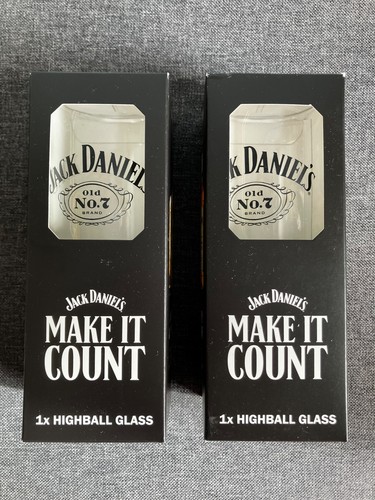 Official jack daniel - official,