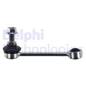Rod strut stabiliser for - rod/strut,,