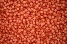 10g miyuki japanese seed beads - seed,