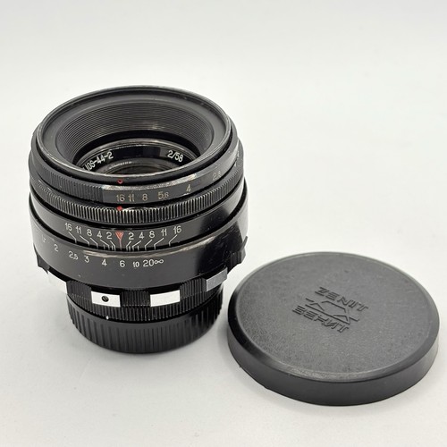 Helios 58mm 2 - helios-44-2,