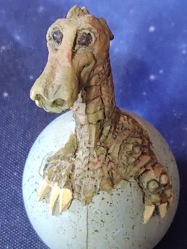 Vintage clare craft pottery - vintage,