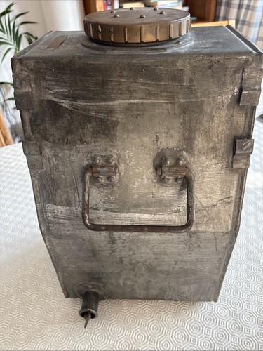 British ww2 churchill water - british,
