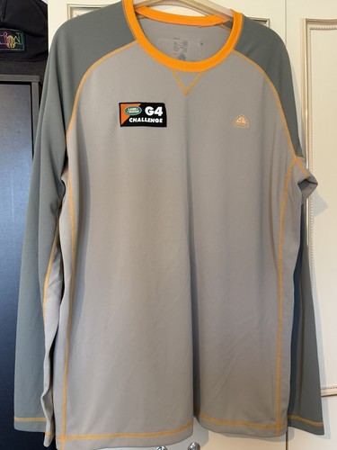 Nike acg land rover g4 - land,