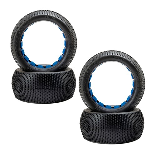 Pro line hole shot m4 - 1/8,