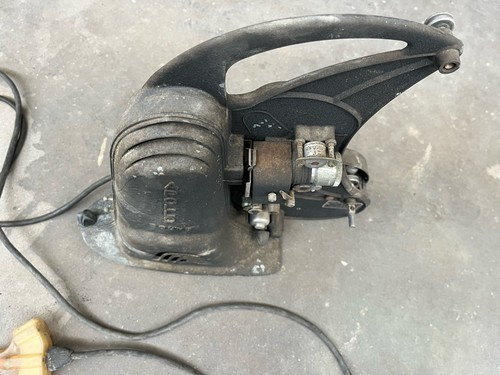 Apollo movie projector - apollo,