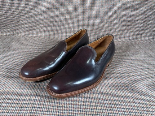 New alden 8 shell - 9d,