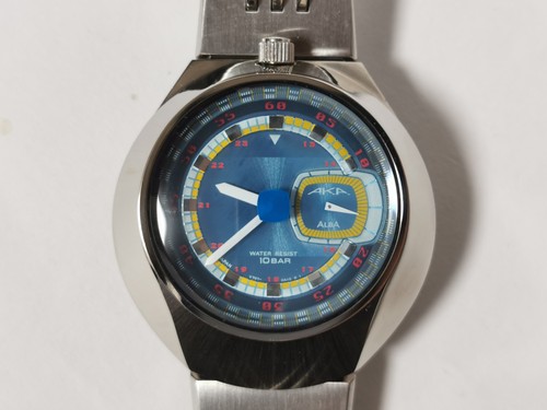 Nmint seiko alba aka - seiko,