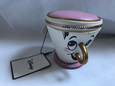 PRIMARK DISNEY CHIP Tea Cup