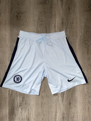 Men nike chelsea fc - men’s,