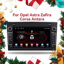 Android Auto Radio For