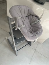 Stokke Tripp Trapp Newborn Set