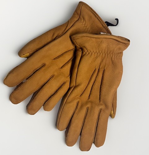Ugg camp gloves large mens - ugg,
