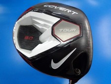 Nike VRS COVERT 2.0 TOUR