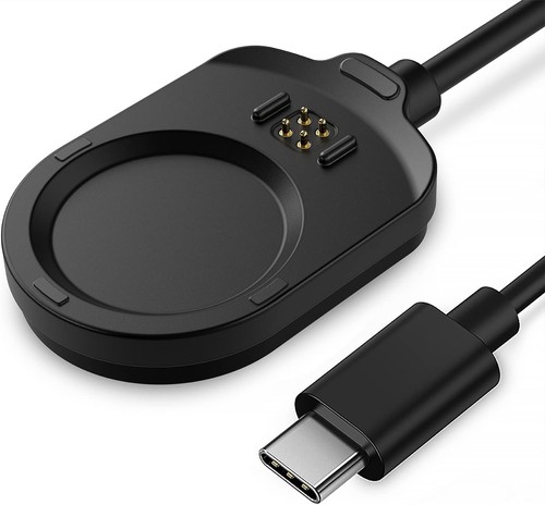 Tusita magnetic charger cable - magnetic,