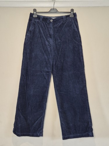 White stuff corduroy - stuff, trousers