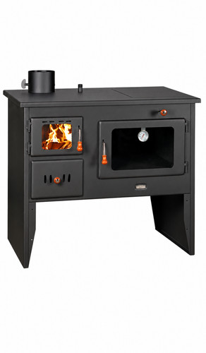 Prity 1p41 w12 kw kitchen - prity,