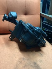 Honda CBF125 2016- Air Box