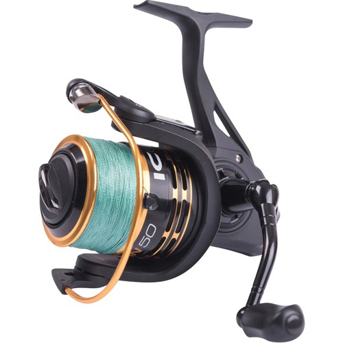 Leeda icon front drag - front,