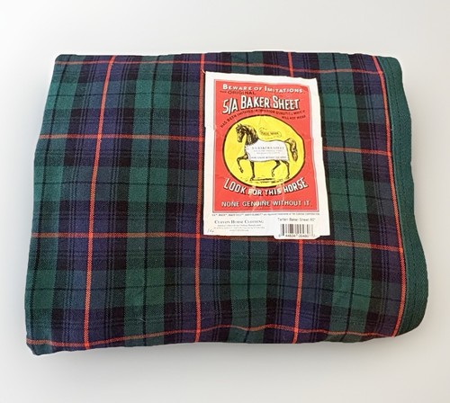 New curvon htf green - new,