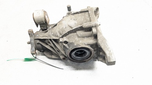 Mercedes class w213 - mercedes,
