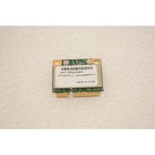 Acer Extensa 5235 WiFi