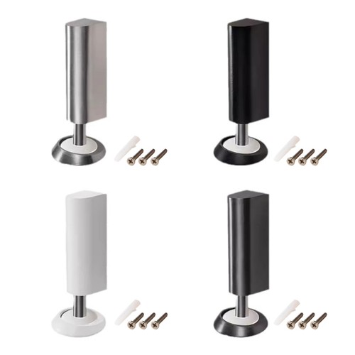 Simple door suction excellent - door,